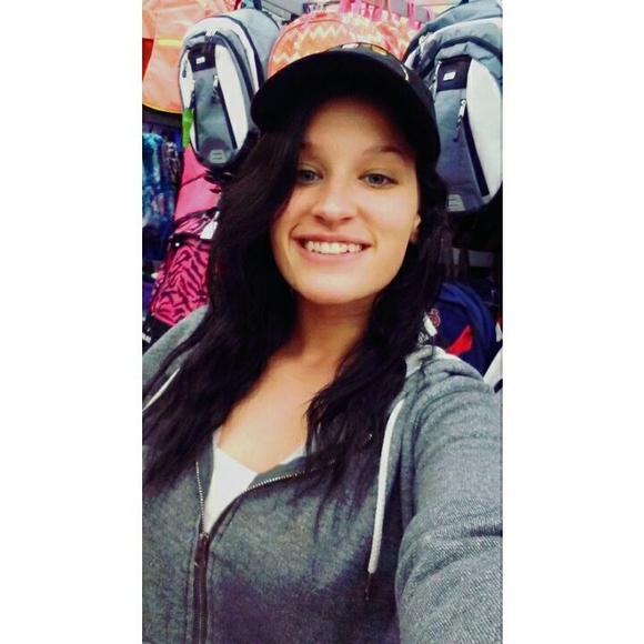 haleyrenee12